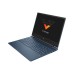 Ноутбук HP Victus 15-fb3122ua (DY4K4EA)