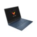 Ноутбук HP Victus 15-fb3122ua (DY4K4EA)
