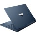 Ноутбук HP Victus 15-fb3122ua (DY4K4EA)