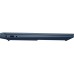 Ноутбук HP Victus 15-fb3122ua (DY4K4EA)