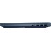 Ноутбук HP Victus 15-fb3122ua (DY4K4EA)
