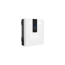 Сонячний інвертор Deye All-in-one 5kW, RW-F5.3-1H3 (RW-F5.3-1H3)