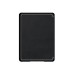 Чохол до електронної книги Armorstandart Leather Case Amazon Kindle (11th Gen) Black (ARM65962)