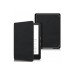 Чохол до електронної книги Armorstandart Leather Case Amazon Kindle (11th Gen) Black (ARM65962)