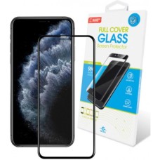 Скло захисне Global Apple iPhone X/XS/11 Pro (1283126496424)