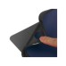 Чохол до планшета BeCover Flexible TPU Mate Samsung Tab A9 Plus SM-X210/SM-X215/SM-X216 11.0" Deep Blue (710342)