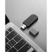 USB флеш накопичувач Acer 128GB UP200 Black USB 2.0 (BL.9BWWA.512)