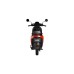 Електроскутер Segway Ninebot N100 Red (SGWN100R)