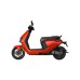 Електроскутер Segway Ninebot N100 Red (SGWN100R)