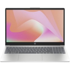 Ноутбук HP 15-fd0136ua (B9PK2EA)