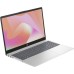 Ноутбук HP 15-fd0136ua (B9PK2EA)