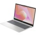 Ноутбук HP 15-fd0136ua (B9PK2EA)