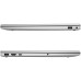Ноутбук HP 15-fd0136ua (B9PK2EA)