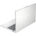Ноутбук HP 15-fd0136ua (B9PK2EA)