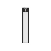 Нічник Xiaomi Yeelight Motion Sensor Closet Light A20 Black (YLCG002)