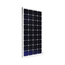 Сонячна панель Voltronic YT-SP18V150W 150W (YT-SP18V150W)