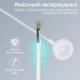 Зарядний пристрій Promate USB-C to Apple Watch 1.2m 5V/1A (watchlink-c)