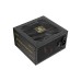 Блок живлення Enermax 1000W Revolution III (ERV1000G-AHG-MAC)