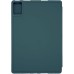 Чохол до планшета Armorstandart Smart Fold Pen Lenovo Idea Tab Pro Pine Green (ARM85078)