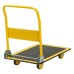 Візок вантажний Stanley до 300кг, розмір платформи 91х61см (SXWT-PC528)