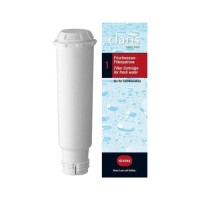 Аксесуар для кавоварки Nivona NIRF701