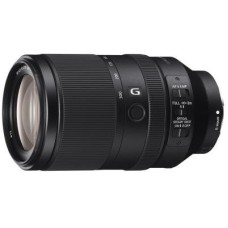 Об'єктив Sony 70-300mm, f/4.5-5.6 G OSS для камер NEX FF (SEL70300G.SYX)