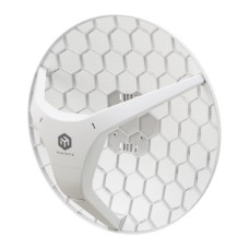 Точка доступу Wi-Fi Mikrotik LHG-5AXD