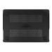 Чохол до ноутбука Armorstandart 15.3" MacBook Air M4/M3/M2 (A3241/A3114/A2941) Black Unit (ARM79469)