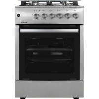 Плита Milano ML60 EF40C+стальна