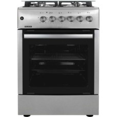 Плита Milano ML60 EF40C+стальна