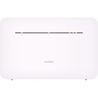 Маршрутизатор Huawei B535-232a (51060HJD)