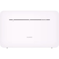 Маршрутизатор Huawei B535-232a (51060HJD)