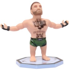 Фігурка UFC серії Octagon Fighters - Конор Макгрегор (UFC2010-2)