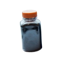 Тонер Canon C3326i C-EXV65 Black 350 гр Premium Quality (70265054)