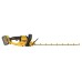 Кущоріз DeWALT XR FLEXVOLT 54 В Li-lon, 3Ah, ніж 65 см, (DCMHT573X1)
