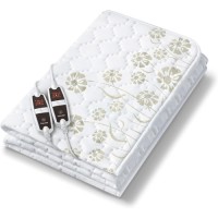 Електричне простирадло Beurer UB_68