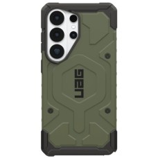 Чохол до мобільного телефона UAG Samsung Galaxy S26 Ultra Pathfinder with Magnet olive drab (214530117272)
