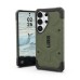 Чохол до мобільного телефона UAG Samsung Galaxy S26 Ultra Pathfinder with Magnet olive drab (214530117272)