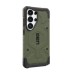 Чохол до мобільного телефона UAG Samsung Galaxy S26 Ultra Pathfinder with Magnet olive drab (214530117272)