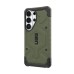 Чохол до мобільного телефона UAG Samsung Galaxy S26 Ultra Pathfinder with Magnet olive drab (214530117272)