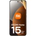 Мобільний телефон Xiaomi Redmi Note 15 Pro+ 5G 12/512GB Mocha Brown (1183696)