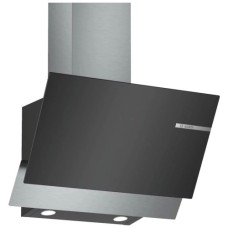 Витяжка кухонна Bosch DWK67PJ60T