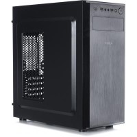 Корпус для ПК Vinga Apache-500W