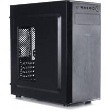 Корпус для ПК Vinga Apache-500W