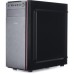 Корпус для ПК Vinga Apache-500W