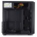 Корпус для ПК Vinga Apache-500W