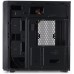 Корпус для ПК Vinga Apache-500W