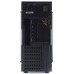 Корпус для ПК Vinga Apache-500W