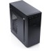 Корпус для ПК Vinga Apache-500W