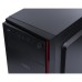 Корпус для ПК Vinga Apache-500W
